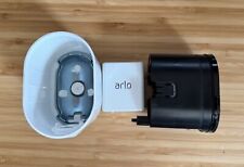 Arlo ultra wireless for sale  CRAVEN ARMS