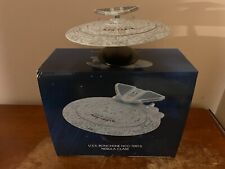 Star trek eaglemoss for sale  Saint Marys