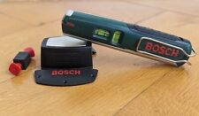 Bosch pll laser gebraucht kaufen  Berlin