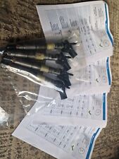 mercedes vito injectors for sale  HARLOW
