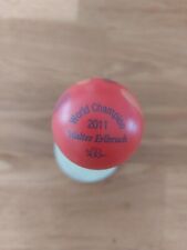 Minigolfball reisinger 2011 gebraucht kaufen  Bergheim