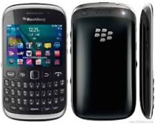 Blackberry 9320 mobile for sale  PRENTON