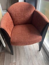hotel chairs for sale  LIVERSEDGE