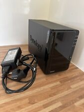 Synology diskstation ds216 gebraucht kaufen  Bad Kissingen