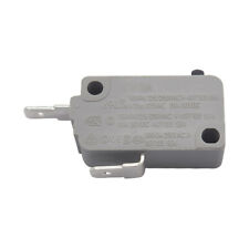 Interruptor de porta 1 peça para Electrolux EI30BM60MSA combo microondas/capuz comprar usado  Enviando para Brazil