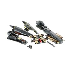 Lego set star gebraucht kaufen  Mylau