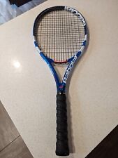 babolat pure drive for sale  Indianapolis