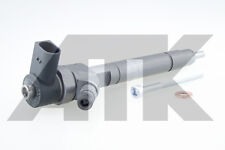 Injection nozzle injector for sale  Shipping to Ireland