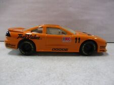 1994 Racing Champions True Value Dodge 1/24, usado comprar usado  Enviando para Brazil