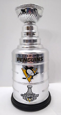 2017 pittsburgh penguins for sale  Cranberry Township