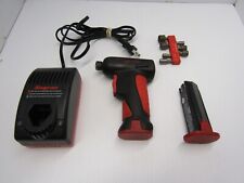 Snap cts561 cordless for sale  Flint