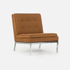 1973 florence knoll for sale  Hershey