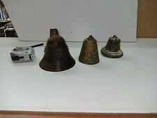 Vecchi campanelli usato  Paterno
