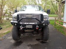 2004 ford 350 for sale  Cleveland