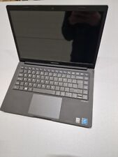 Medion laptop e4251 d'occasion  Expédié en Belgium