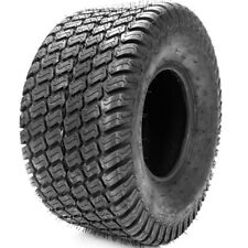 Tires airloc p332 for sale  USA