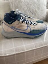 Nike react pegasus for sale  KILMARNOCK