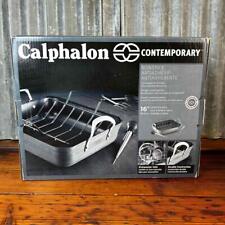 Calphalon contenporary nonstic for sale  Wilmington
