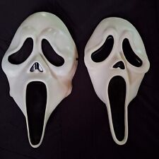 Scream ghostface masks for sale  Fort Lauderdale