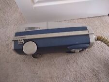 Electrolux canister vacuum for sale  Staten Island