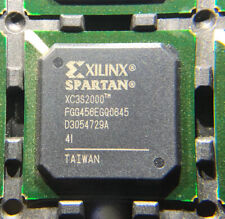 Xilinx xc3s2000 4fgg456e for sale  MALVERN