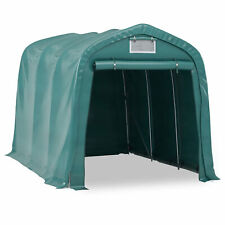 Garage tent pvc for sale  SOUTHALL