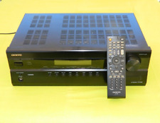 Nkyo receiver r358 gebraucht kaufen  Deutschland
