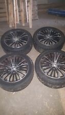 bk racing alloys for sale  HIGHBRIDGE