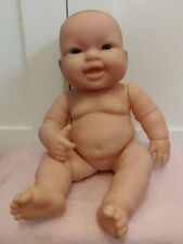Berenguer baby doll for sale  WHITCHURCH
