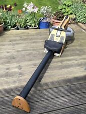 water rower for sale  SLOUGH