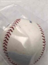 Rawlings white round for sale  Detroit