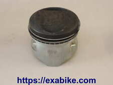 Piston kawasaki gpz d'occasion  Languidic