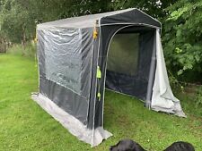 kampa air store for sale  LEYLAND