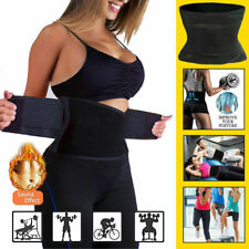 Women xtreme waist for sale  South Holland