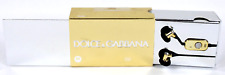 Fones de ouvido intra-auriculares Dolce & Gabbana Motorola S200 preto dourado com fio novo comprar usado  Enviando para Brazil