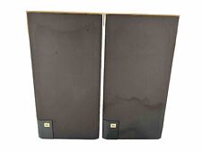 swan m200mkii speakers for sale  Athens