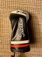 Titleist ts3 driver for sale  Tecumseh