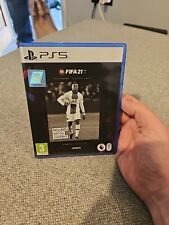 Fifa standard edition for sale  DERBY