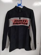 Harley davidson men for sale  MALDON