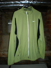 Nike sportswear windjacke gebraucht kaufen  Friedrichsdorf