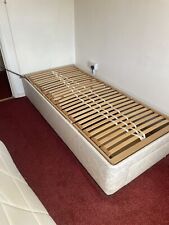 Adjustable electric bed for sale  CHELMSFORD