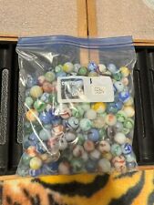 Alley agate marbles for sale  Elizabethtown