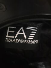 Riginal emporio armani gebraucht kaufen  Buxtehude