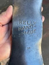 Vintage kelly hand for sale  Turlock