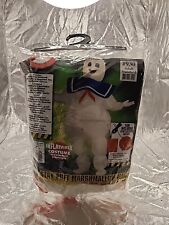 Ghostbusters stay puft for sale  San Antonio