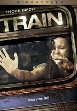 Train dvd for sale  USA
