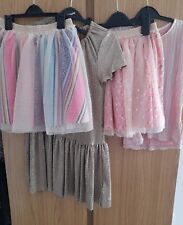 Girls clothes bundle for sale  SITTINGBOURNE