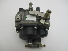 Used, 5000279 OMC CARBURETOR ASSEMBLY Evinrude Johnson 10 & 15 HP Outboards 5000283 for sale  Shipping to South Africa