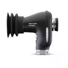 Welch allyn panoptic for sale  White Plains