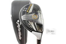 Taylormade rescue 2011 for sale  UK